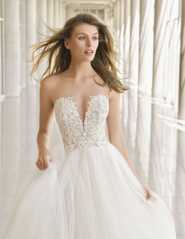 ilovebrides.pt Rosa Clará 2018